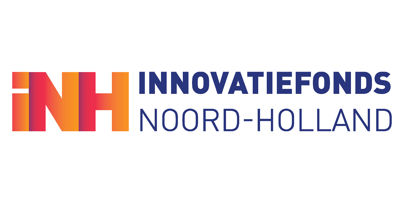 logo-inh